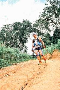 BIB: 
                            <button type="button" onclick="openModal(25255631)" class="btn btn-primary btn-sm float-right btn-popup" data-toggle="modal" data-target=".modal-high-quality">
                        <i class="fas fa-shopping-cart"></i> Add to Cart
                    </button>
                                            <button type="button" onclick="isThisMe(25255631, true)" class="btn btn-success btn-sm float-right btn-popup btn-isme hidden" data-toggle="tooltip" data-placement="bottom" title="นี่คือรูปของคุณใช่ไหม คลิกที่นี่เพื่อเอาเข้าอัลบั้ม">
                        <i class="fas fa-plus"></i> Add to album
                    </button>
                    <button type="button" onclick="isThisMe(25255631, false)" class="btn btn-warning btn-sm float-right btn-popup btn-isnotme hidden">
                        <i class="fas fa-ban"></i> Remove from album
                    </button>